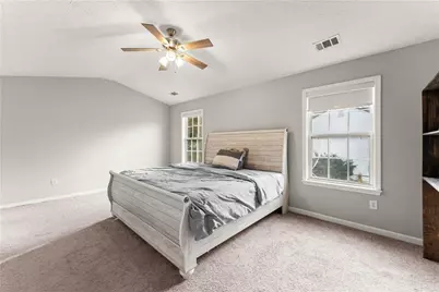 5050 Arbor View Way, Sugar Hill, GA 30518 - Photo 19