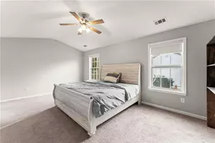 5050 Arbor View Way, Sugar Hill, GA 30518 - Photo 19