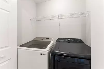 5050 Arbor View Way, Sugar Hill, GA 30518 - Photo 21