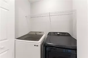 5050 Arbor View Way, Sugar Hill, GA 30518 - Photo 21