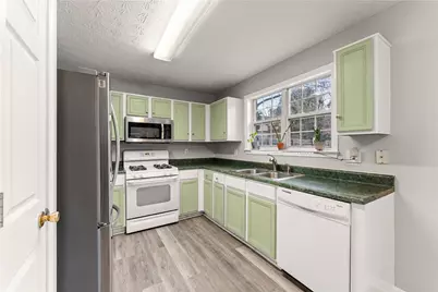 5050 Arbor View Way, Sugar Hill, GA 30518 - Photo 9