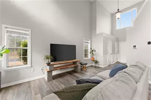 5050 Arbor View Way, Sugar Hill, GA 30518 - Photo 5