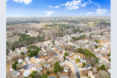 5050 Arbor View Way, Sugar Hill, GA 30518 - Photo 43