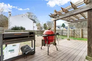 5050 Arbor View Way, Sugar Hill, GA 30518 - Photo 27