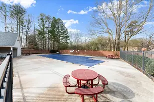 5050 Arbor View Way, Sugar Hill, GA 30518 - Photo 37