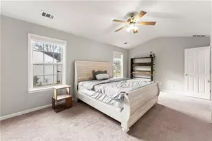 5050 Arbor View Way, Sugar Hill, GA 30518 - Photo 23