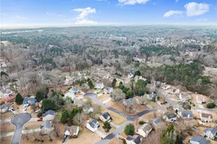 5050 Arbor View Way, Sugar Hill, GA 30518 - Photo 43