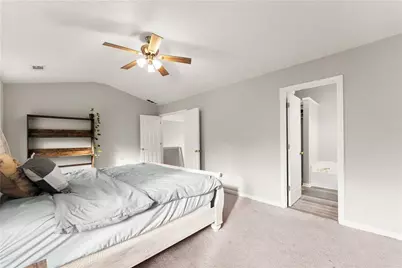 5050 Arbor View Way, Sugar Hill, GA 30518 - Photo 17