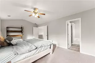 5050 Arbor View Way, Sugar Hill, GA 30518 - Photo 17