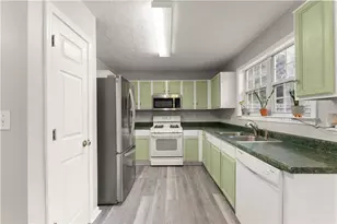 5050 Arbor View Way, Sugar Hill, GA 30518 - Photo 11