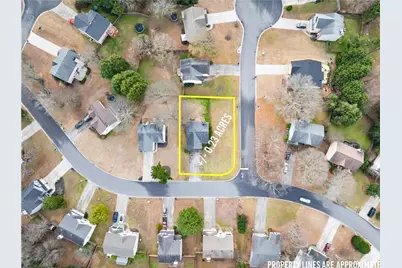 5050 Arbor View Way, Sugar Hill, GA 30518 - Photo 39