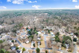 5050 Arbor View Way, Sugar Hill, GA 30518 - Photo 45