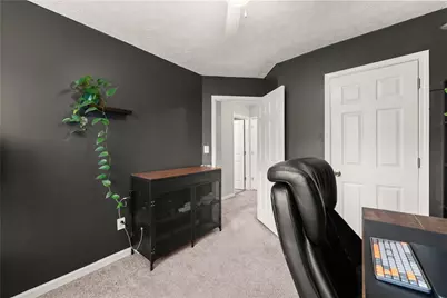 5050 Arbor View Way, Sugar Hill, GA 30518 - Photo 15