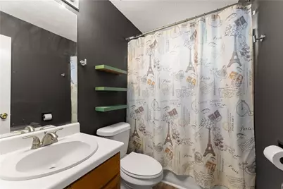 5050 Arbor View Way, Sugar Hill, GA 30518 - Photo 25