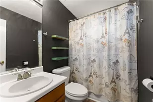 5050 Arbor View Way, Sugar Hill, GA 30518 - Photo 25