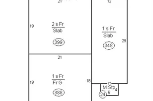 5050 Arbor View Way, Sugar Hill, GA 30518 - Photo 31