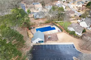 5050 Arbor View Way, Sugar Hill, GA 30518 - Photo 35