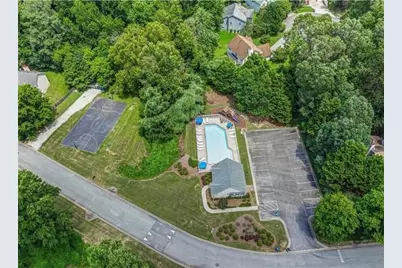 5050 Arbor View Way, Sugar Hill, GA 30518 - Photo 33