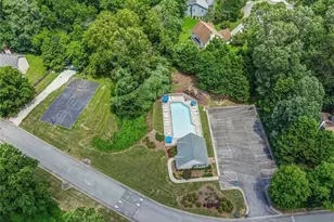 5050 Arbor View Way, Sugar Hill, GA 30518 - Photo 33