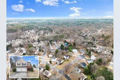 5050 Arbor View Way, Sugar Hill, GA 30518 - Photo 37