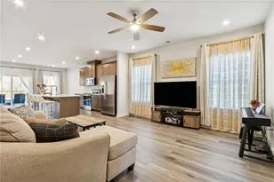 353 Moosehead Trl, Hoschton, GA 30548 - Photo 7