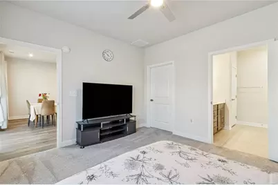 353 Moosehead Trail, Hoschton, GA 30548 - Photo 23