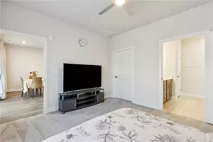 353 Moosehead Trl, Hoschton, GA 30548 - Photo 23