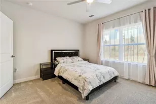 353 Moosehead Trl, Hoschton, GA 30548 - Photo 21