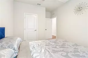 353 Moosehead Trl, Hoschton, GA 30548 - Photo 25