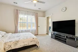 353 Moosehead Trl, Hoschton, GA 30548 - Photo 19