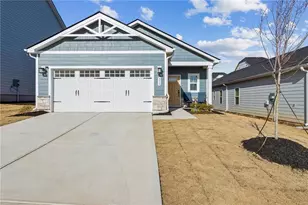 353 Moosehead Trl, Hoschton, GA 30548 - Photo 1