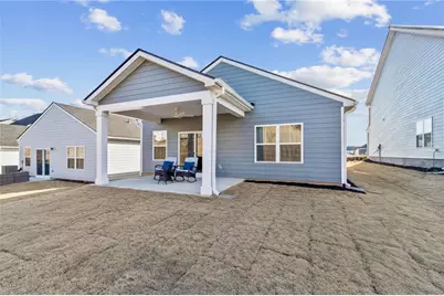 353 Moosehead Trail, Hoschton, GA 30548 - Photo 37