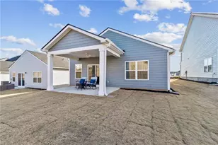 353 Moosehead Trl, Hoschton, GA 30548 - Photo 37