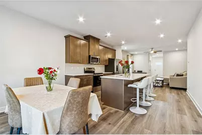 353 Moosehead Trail, Hoschton, GA 30548 - Photo 17