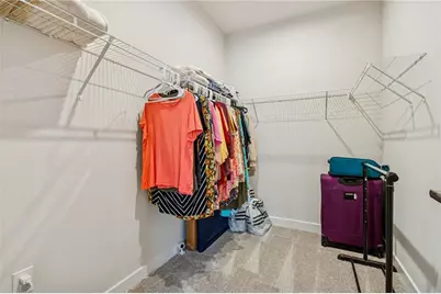 353 Moosehead Trail, Hoschton, GA 30548 - Photo 27