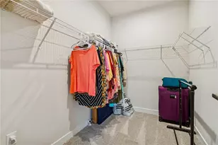 353 Moosehead Trl, Hoschton, GA 30548 - Photo 27