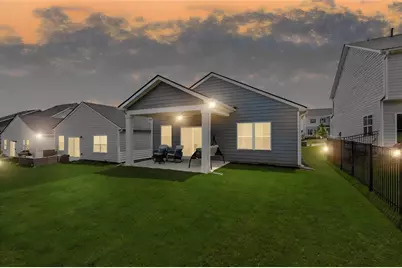 353 Moosehead Trail, Hoschton, GA 30548 - Photo 53