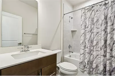 353 Moosehead Trail, Hoschton, GA 30548 - Photo 31