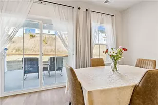 353 Moosehead Trl, Hoschton, GA 30548 - Photo 17