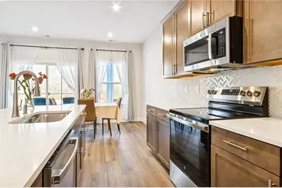 353 Moosehead Trail, Hoschton, GA 30548 - Photo 13