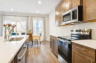 353 Moosehead Trl, Hoschton, GA 30548 - Photo 13