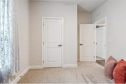 353 Moosehead Trail, Hoschton, GA 30548 - Photo 33