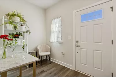 353 Moosehead Trail, Hoschton, GA 30548 - Photo 5