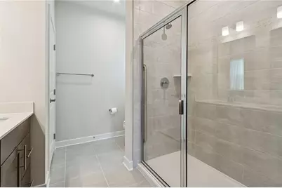 353 Moosehead Trail, Hoschton, GA 30548 - Photo 25