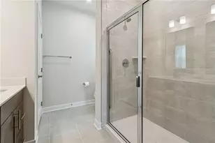 353 Moosehead Trl, Hoschton, GA 30548 - Photo 25