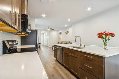 353 Moosehead Trail, Hoschton, GA 30548 - Photo 15