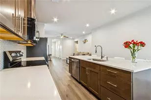 353 Moosehead Trl, Hoschton, GA 30548 - Photo 15