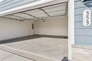 353 Moosehead Trl, Hoschton, GA 30548 - Photo 31