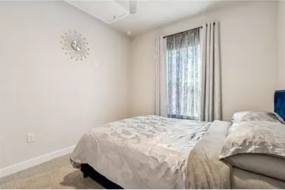 353 Moosehead Trail, Hoschton, GA 30548 - Photo 29