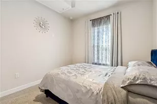 353 Moosehead Trl, Hoschton, GA 30548 - Photo 29